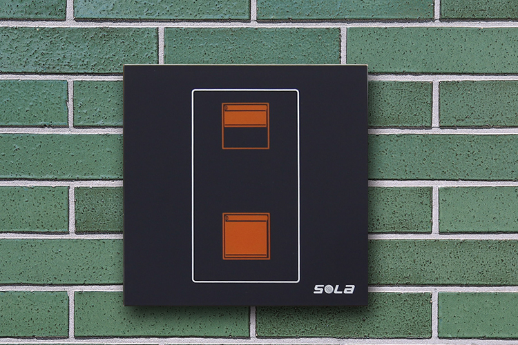 智能家居产品的应用图片 智能家居产品的应用图片